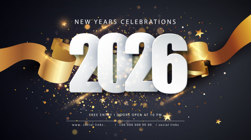 20251231220123105-1767189685612