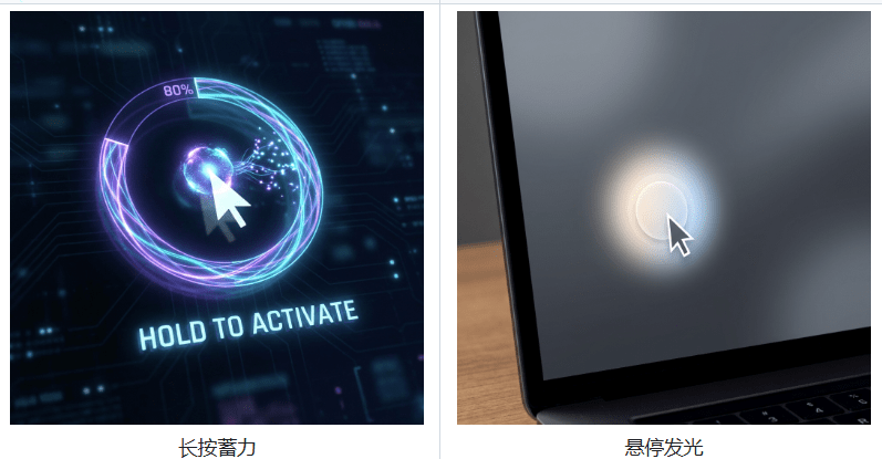 20260201141341416-1769926424631