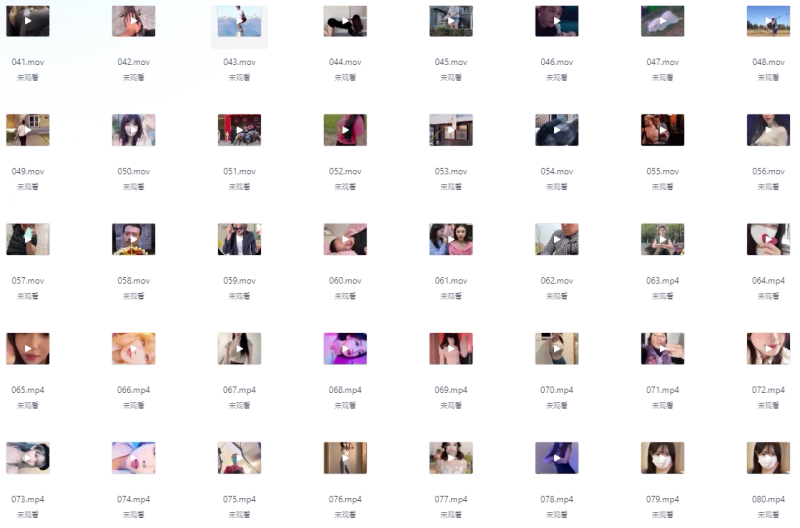 黄金3秒法则素材