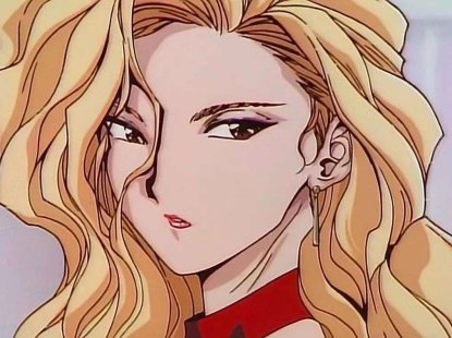 复古风潮再现：早期日漫服装设计的灵感宝典
内容描写