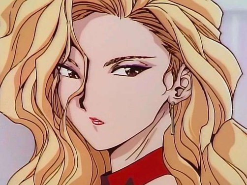 复古风潮再现：早期日漫服装设计的灵感宝典
内容描写