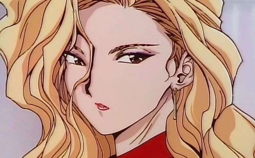 复古风潮再现：早期日漫服装设计的灵感宝典
内容描写